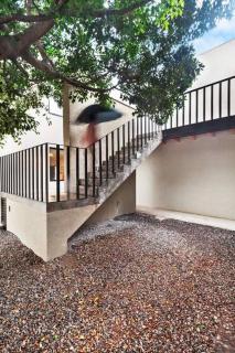 +MS +Loft Inigualable +Cómodo +Internet 119D - 2