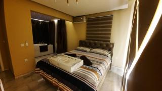 Apartman Gold - Brčko - 7