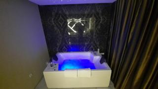 Apartman Gold - Brčko - 6