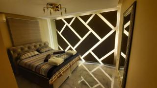 Apartman Gold - Brčko - 4