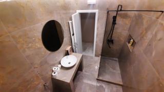 Apartman Gold - Brčko - 3