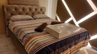 Apartman Gold - Brčko - 2