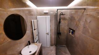 Apartman Gold - Brčko - 1