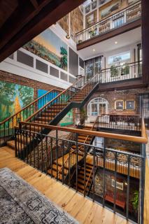 River Street Inn - Savannah - 6