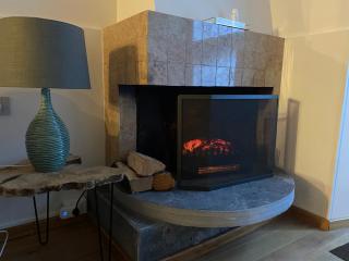 Casa Dolce Courmayeur - Courmayeur - 8