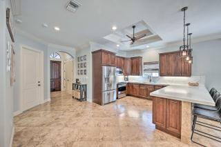 Coastal Naples Getaway about 2 Mi to Beaches! - Naples - 2