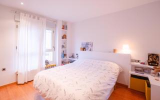 Luxury Atico Granada Coast - Motril - 5