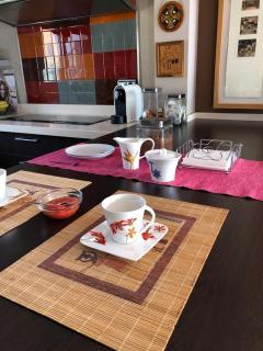 Luxury Atico Granada Coast - Motril - 2