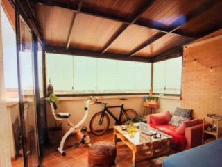 Luxury Atico Granada Coast - Motril - 1