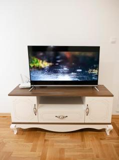 Apartman Venezia - 6