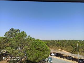 APARTAMENTO EN ROMPIDO con piscina, chiringuito y pistas - Huelva - 3
