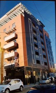 Proper Central Apartment - Tirana - 9