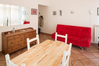 Alloggio turistico Giacomo Puccini - 2