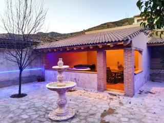 Torre piquer - Berge - 7