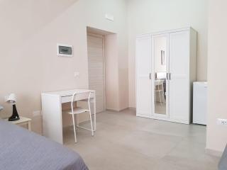 La Sapienza - Napels - 4