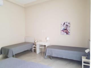 La Sapienza - Napels - 5