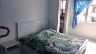 The Sky - The Cave Guest House - Tanah Rata - 1