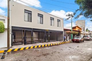 +MS +Loft Inmejorable +Cómodo +Internet 119F - 3