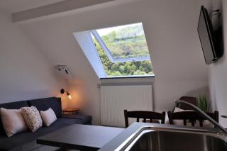 Hotel Zur Post - Klotten - 4