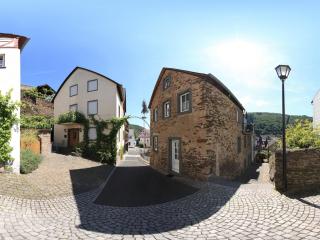 Hotel Zur Post - Klotten - 2