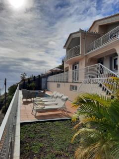 Casa Del Mar - 4