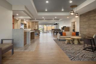 Candlewood Suites - Lexington - Medical District by IHG - Lexington - 5