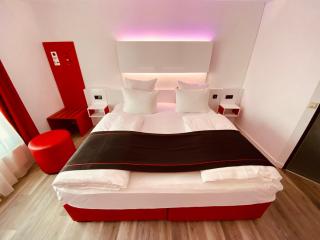 DORMERO Hotel Bretten - Bretten - 2