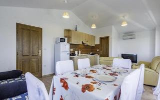 Villa Dream... be free near to the sea... - Umag (Umago) - 8