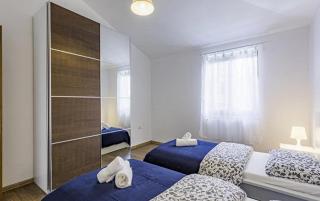 Villa Dream... be free near to the sea... - Umag (Umago) - 7