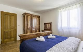 Villa Dream... be free near to the sea... - 6