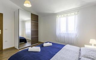 Villa Dream... be free near to the sea... - Umag (Umago) - 5