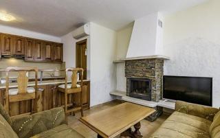 Villa Dream... be free near to the sea... - Umag (Umago) - 4