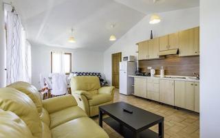 Villa Dream... be free near to the sea... - Umag (Umago) - 3
