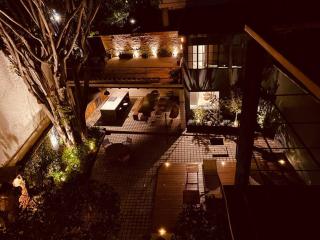 VILLA PAGAZA Casa Boutique - Valle de Bravo - 7