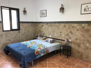 Casa Enos - Ocean view Apartments Tenerife South - 3