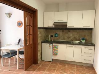 Casa Enos - Ocean view Apartments Tenerife South - 1