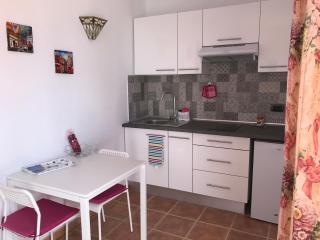 Casa Enos - Ocean view Apartments Tenerife South - 4
