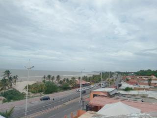 San Fernando Hotel - São Luís - 1