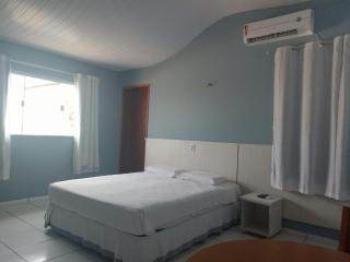 San Fernando Hotel - São Luís - 2