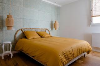 Magnifique appartement 50m2 aux portes de Nantes - Vertou - 5