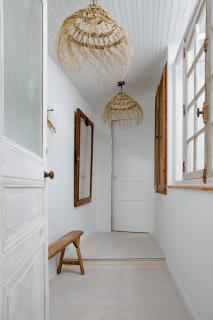 Magnifique appartement 50m2 aux portes de Nantes - Vertou - 2