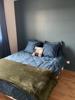 Au bonheur des Damiettes - Montluçon - 5