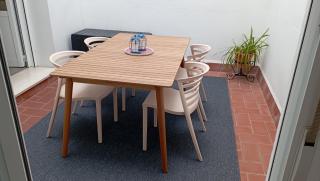 Apartamento en el casco antiguo en plena Alameda - Siviglia - 9