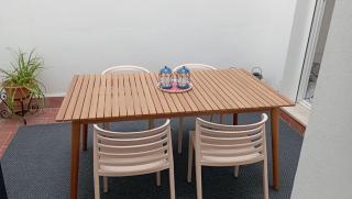 Apartamento en el casco antiguo en plena Alameda - Siviglia - 8