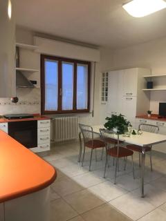 MGM HOME AREZZO - Arezzo - 0