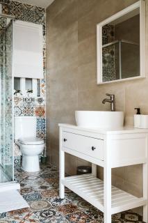 Ta' Tereza Apartment in Gozo - Qala - 4