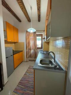 coco apartment - Rijeka - 6