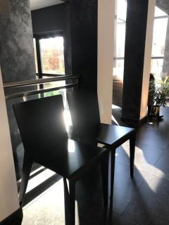 La Suite Cosy - Votre Pause Arborée - 8