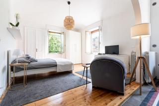 The Nice Place “La Casetta” - 7