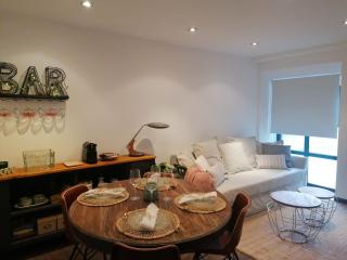 Paraiso Gijón Playa San Lorenzo - 4